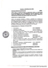 Vista preliminar de documento CONVOCATORIA ROUD UPIRV PNP AREQUIPA
