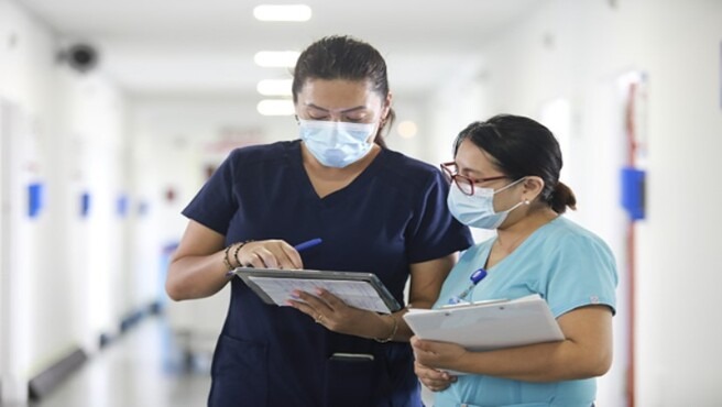 Minsa reunirá expertos sobre conflicto de intereses en evaluaciones de tecnologías sanitarias y guías de práctica clínica