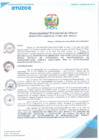 Vista preliminar de documento RESOLUCIÓN GERENCIAL N° 0034-2024-MPO-LL