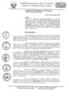 Vista preliminar de documento Resolución Gerencial Sub Regional N.° 057-2021-GR.CAJ.CH