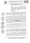 Vista preliminar de documento Resolución Gerencial Sub Regional N.° 056-2021-GR.CAJ.CH