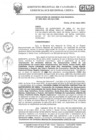 Vista preliminar de documento Resolución Gerencial Sub Regional N.° 053-2021-GR.CAJ.CH