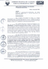 Vista preliminar de documento Resolución Gerencial Sub Regional N.° 059-2021-GR.CAJ.CH