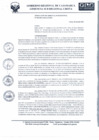 Vista preliminar de documento Resolución Gerencial Sub Regional N.° 062-2021-GR.CAJ.CH