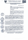 Vista preliminar de documento Resolución Gerencial Sub Regional N.° 068-2021-GR.CAJ.CH