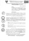 Vista preliminar de documento Resolución Gerencial Sub Regional N.° 089-2021-GR.CAJ.CH