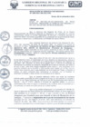 Vista preliminar de documento Resolución Gerencial Sub Regional N.° 099-2021-GR.CAJ.CH