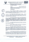 Vista preliminar de documento Resolución Gerencial Sub Regional N.° 100-2021-GR.CAJ.CH