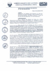 Vista preliminar de documento Resolución Gerencial Sub Regional N.° 101-2021-GR.CAJ.CH
