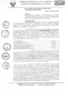 Vista preliminar de documento Resolución Gerencial Sub Regional N.° 018-2022-GR.CAJ.CH