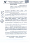 Vista preliminar de documento Resolución Gerencial Sub Regional N.° 104-2021-GR.CAJ.CH