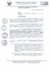 Vista preliminar de documento Resolución Gerencial Sub Regional N.° 102-2021-GR.CAJ.CH