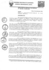Vista preliminar de documento Resolución Gerencial Sub Regional N.° 138-2021-GR.CAJ.CH