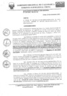 Vista preliminar de documento Resolución Gerencial Sub Regional N.° 142-2021-GR.CAJ.CH