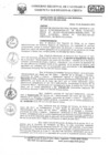Vista preliminar de documento Resolución Gerencial Sub Regional N.° 149-2021-GR.CAJ.CH