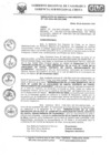 Vista preliminar de documento Resolución Gerencial Sub Regional N.° 146-2021-GR.CAJ.CH