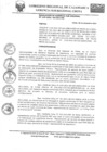 Vista preliminar de documento Resolución Gerencial Sub Regional N.° 145-2021-GR.CAJ.CH