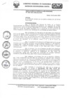 Vista preliminar de documento Resolución Gerencial Sub Regional N.° 006-2022-GR.CAJ.CH