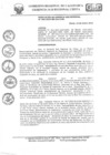 Vista preliminar de documento Resolución Gerencial Sub Regional N.° 004-2022-GR.CAJ.CH