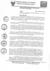 Vista preliminar de documento Resolución Gerencial Sub Regional N.° 010-2022-GR.CAJ.CH