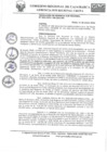Vista preliminar de documento Resolución Gerencial Sub Regional N.° 003-2022-GR.CAJ.CH