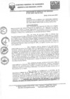 Vista preliminar de documento Resolución Gerencial Sub Regional N.° 011-2022-GR.CAJ.CH
