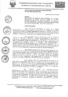 Vista preliminar de documento Resolución Gerencial Sub Regional N.° 012-2022-GR.CAJ.CH
