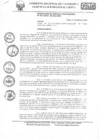 Vista preliminar de documento Resolución Gerencial Sub Regional N.° 022-2022-GR.CAJ.CH