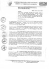 Vista preliminar de documento Resolución Gerencial Sub Regional N.° 017-2022-GR.CAJ.CH
