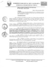 Vista preliminar de documento Resolución Gerencial Sub Regional N.° 130-2021-GR.CAJ.CH