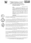 Vista preliminar de documento Resolución Gerencial Sub Regional N.° 128-2021-GR.CAJ.CH