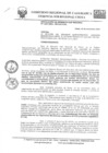 Vista preliminar de documento Resolución Gerencial Sub Regional N.° 129-2021-GR.CAJ.CH