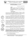Vista preliminar de documento Resolución Gerencial Sub Regional N.° 125-2021-GR.CAJ.CH