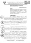Vista preliminar de documento Resolución Gerencial Sub Regional N.° 123-2021-GR.CAJ.CH
