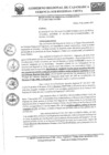 Vista preliminar de documento Resolución Gerencial Sub Regional N.° 117-2021-GR.CAJ.CH