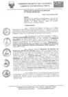 Vista preliminar de documento Resolución Gerencial Sub Regional N.° 110-2021-GR.CAJ.CH