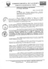 Vista preliminar de documento Resolución Gerencial Sub Regional N.° 115-2021-GR.CAJ.CH