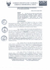 Vista preliminar de documento Resolución Gerencial Sub Regional N.° 113-2021-GR.CAJ.CH