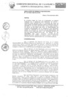 Vista preliminar de documento Resolución Gerencial Sub Regional N.° 112-2021-GR.CAJ.CH