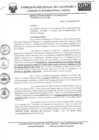 Vista preliminar de documento Resolución Gerencial Sub Regional N.° 106-2021-GR.CAJ.CH