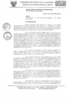 Vista preliminar de documento Resolución Gerencial Sub Regional N.° 161-2021-GR.CAJ.CH