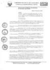 Vista preliminar de documento Resolución Gerencial Sub Regional N.° 026-2022-GR.CAJ.CH
