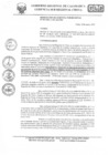 Vista preliminar de documento Resolución Gerencial Sub Regional N.° 031-2022-GR.CAJ.CH
