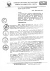 Vista preliminar de documento Resolución Gerencial Sub Regional N.° 030-2022-GR.CAJ.CH