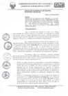 Vista preliminar de documento Resolución Gerencial Sub Regional N.° 033-2022-A-GR.CAJ.CH