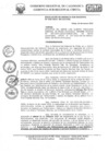 Vista preliminar de documento Resolución Gerencial Sub Regional N.° 036-2022-GR.CAJ.CH
