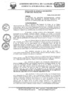 Vista preliminar de documento Resolución Gerencial Sub Regional N.° 040-2022-GR.CAJ.CH
