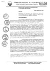 Vista preliminar de documento Resolución Gerencial Sub Regional N.° 041-2022-GR.CAJ.CH