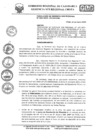Vista preliminar de documento Resolución Gerencial Sub Regional N.° 033-2022-B-GR.CAJ.CH