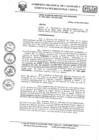 Vista preliminar de documento Resolución Gerencial Sub Regional N.° 044-2022-GR.CAJ.CH